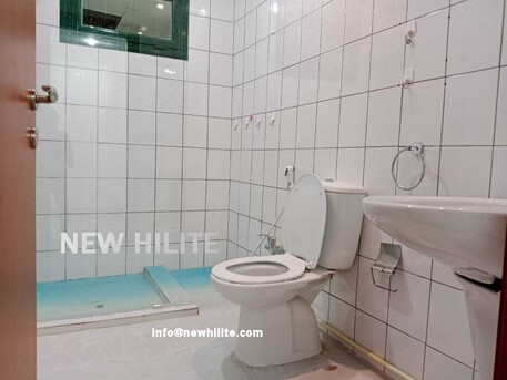 Kuwait City, Apartments/Houses, KWD 1000/month,  5 BR,  Five Bedroom Duplex Available For Rent In Daiya