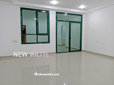 Kuwait City, Apartments/Houses, KWD 1000/month,  5 BR,  Five Bedroom Duplex Available For Rent In Daiya