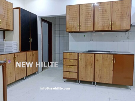 Kuwait City, Apartments/Houses, KWD 1000/month,  5 BR,  Five Bedroom Duplex Available For Rent In Daiya