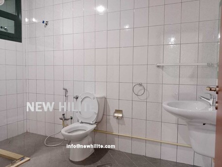 Kuwait City, Apartments/Houses, KWD 1000/month,  5 BR,  Five Bedroom Duplex Available For Rent In Daiya