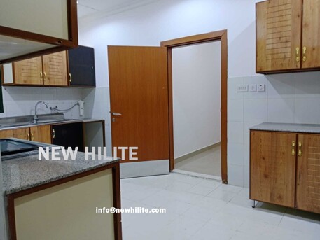 Kuwait City, Apartments/Houses, KWD 1000/month,  5 BR,  Five Bedroom Duplex Available For Rent In Daiya