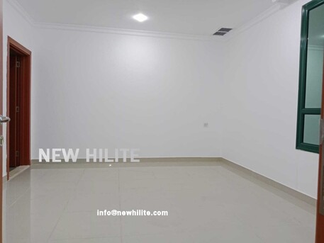 Kuwait City, Apartments/Houses, KWD 1000/month,  5 BR,  Five Bedroom Duplex Available For Rent In Daiya