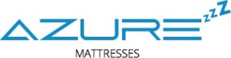 Kuala Lumpur, Business, Mattress Online Malaysia