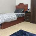 SAR 750/month,  Bed Space For Professionals