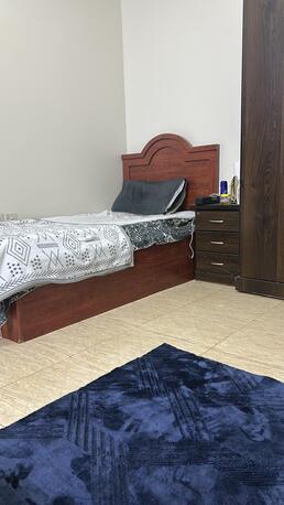 Sulai, Bedspace Available, SAR 750/month,  Bed Space For Professionals