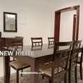 KWD 650/month,  2 BR,  TWO BEDROOM APARTMENT FOR RENT IN MAHBOULA
