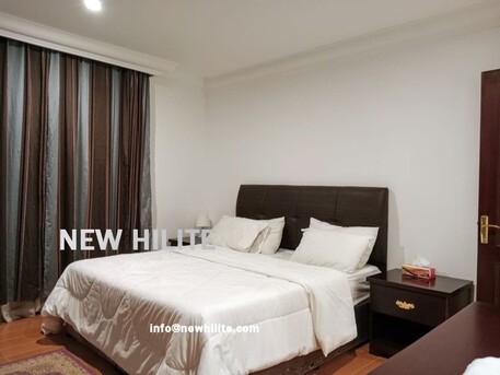 Kuwait City, Apartments/Houses, KWD 650/month,  2 BR,  TWO BEDROOM APARTMENT FOR RENT IN MAHBOULA