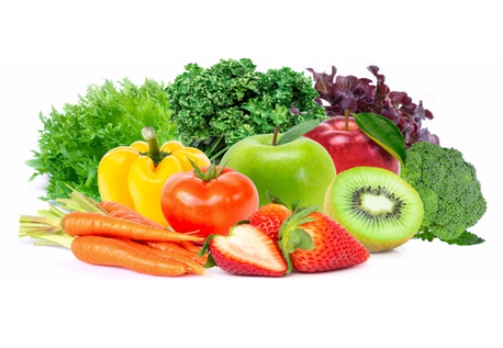 Riyadh, Wholesale Products, Fresh Produce/vegetable Supplier Only B2B