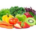 Fresh Produce/vegetable Supplier Only B2B