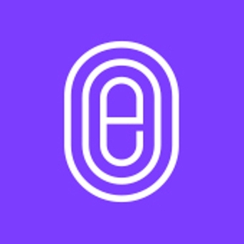 Kuala Lumpur, Business, Stool Test For Gut Health