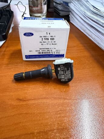 Muharraq, Auto Parts, BHD 8,  TPMS (Tire Pressure Monitoring Sensor) Available For Sale &ndash; Good Price!