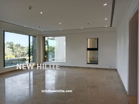 Shaab, Apartments/Houses, KWD 750/month,  3 BR,  SEAVIEW THREE BEDROOM APARTMENT FOR RENT IN SHAAB