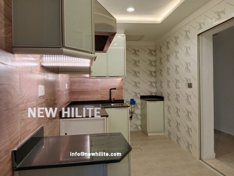 Shaab, Apartments/Houses, KWD 750/month,  3 BR,  SEAVIEW THREE BEDROOM APARTMENT FOR RENT IN SHAAB