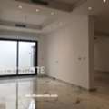 KWD 1200/month,  3 BR,  FOUR AND THREE BEDROOM APARTMENT FOR RENT IN RUMAITHIYA