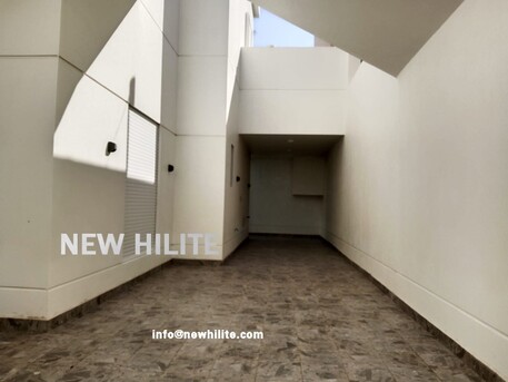 Kuwait City, Apartments/Houses, KWD 1200/month,  3 BR,  FOUR AND THREE BEDROOM APARTMENT FOR RENT IN RUMAITHIYA