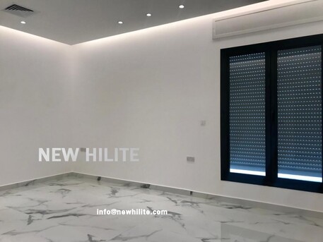 Kuwait City, Apartments/Houses, KWD 1200/month,  3 BR,  FOUR AND THREE BEDROOM APARTMENT FOR RENT IN RUMAITHIYA