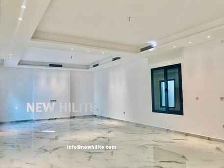 Kuwait City, Apartments/Houses, KWD 1200/month,  3 BR,  FOUR AND THREE BEDROOM APARTMENT FOR RENT IN RUMAITHIYA