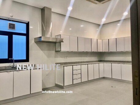 Kuwait City, Apartments/Houses, KWD 1200/month,  3 BR,  FOUR AND THREE BEDROOM APARTMENT FOR RENT IN RUMAITHIYA