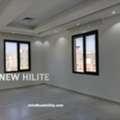 KWD 575/month,  3 BR,  MODERN THREE BEDROOM APARTMENT FOR RENT IN RUMAITHYA
