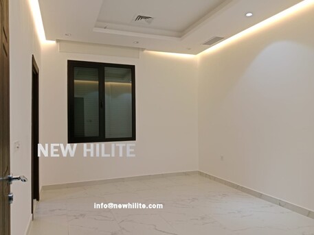 Kuwait City, Apartments/Houses, KWD 575/month,  3 BR,  MODERN THREE BEDROOM APARTMENT FOR RENT IN RUMAITHYA