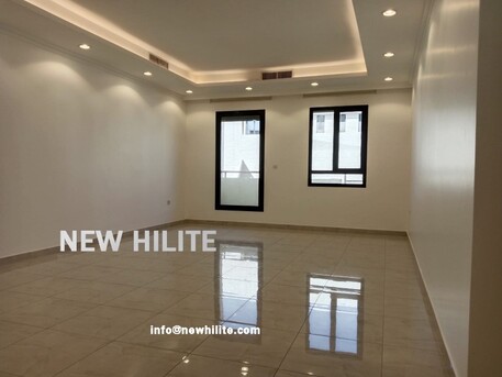 Kuwait City, Apartments/Houses, KWD 950/month,  4 BR,  FOUR BEDROOM FLOOR FOR RENT IN AL MASAYEL