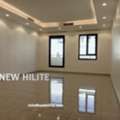 KWD 950/month,  4 BR,  FOUR BEDROOM FLOOR FOR RENT IN AL MASAYEL