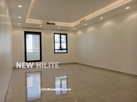 Kuwait City, Apartments/Houses, KWD 950/month,  4 BR,  FOUR BEDROOM FLOOR FOR RENT IN AL MASAYEL
