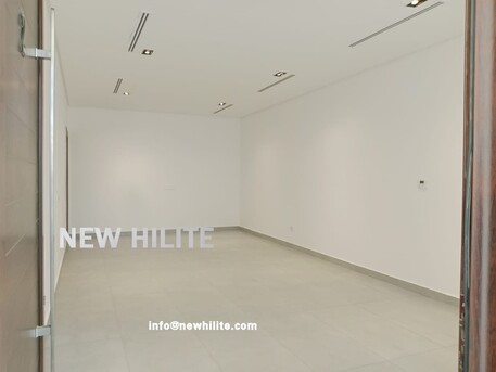 Kuwait City, Apartments/Houses, KWD 650/month,  4 BR,  MODERN FOUR MASTER BEDROOM APARTMENT FOR RENT IN RUMAITHYA