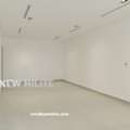 KWD 650/month,  4 BR,  MODERN FOUR MASTER BEDROOM APARTMENT FOR RENT IN RUMAITHYA