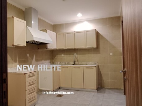 Kuwait City, Apartments/Houses, KWD 650/month,  4 BR,  MODERN FOUR MASTER BEDROOM APARTMENT FOR RENT IN RUMAITHYA