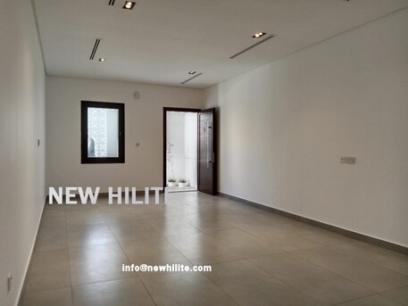 Kuwait City, Apartments/Houses, KWD 650/month,  4 BR,  MODERN FOUR MASTER BEDROOM APARTMENT FOR RENT IN RUMAITHYA