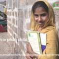 Affordable Orphan Sponsorship UK &ndash; Support A Child For ?30 Monthly