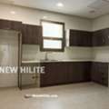 KWD 1100/month,  4 BR,  Four Bedroom Apartment Available For Rent In Al Siddeeq
