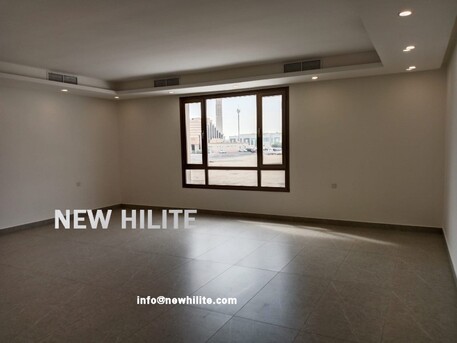 Kuwait City, Apartments/Houses, KWD 1100/month,  4 BR,  Four Bedroom Apartment Available For Rent In Al Siddeeq