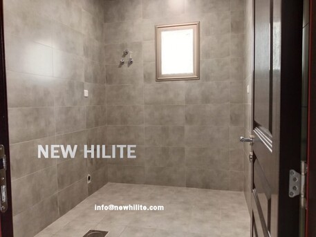 Kuwait City, Apartments/Houses, KWD 1100/month,  4 BR,  Four Bedroom Apartment Available For Rent In Al Siddeeq