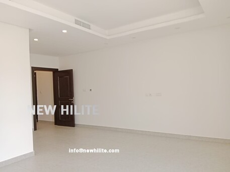 Kuwait City, Apartments/Houses, KWD 1100/month,  4 BR,  Four Bedroom Apartment Available For Rent In Al Siddeeq