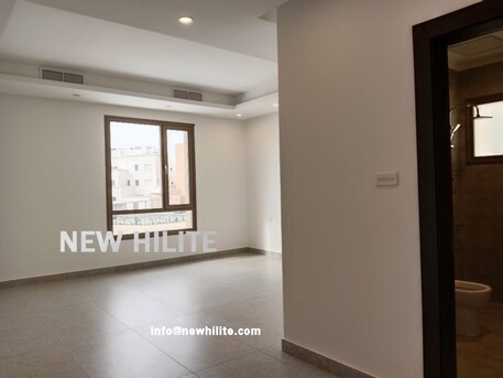 Kuwait City, Apartments/Houses, KWD 1100/month,  4 BR,  Four Bedroom Apartment Available For Rent In Al Siddeeq