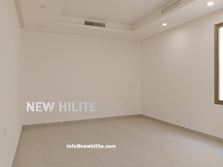 Kuwait City, Apartments/Houses, KWD 1100/month,  4 BR,  Four Bedroom Apartment Available For Rent In Al Siddeeq