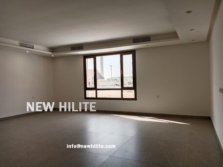 Kuwait City, Apartments/Houses, KWD 1100/month,  4 BR,  Four Bedroom Apartment Available For Rent In Al Siddeeq
