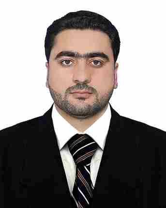 Najran, Job Seekers, Construction Industry Experienced Document Controller | Microsoft Certified