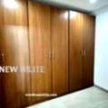 KWD 1000/month,  4 BR,  Four Master Bedroom Floor For Rent In Messila