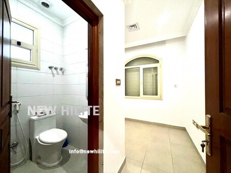 Kuwait City, Apartments/Houses, KWD 1000/month,  4 BR,  Four Master Bedroom Floor For Rent In Messila