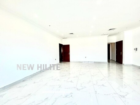 Kuwait City, Apartments/Houses, KWD 1000/month,  4 BR,  Four Master Bedroom Floor For Rent In Messila