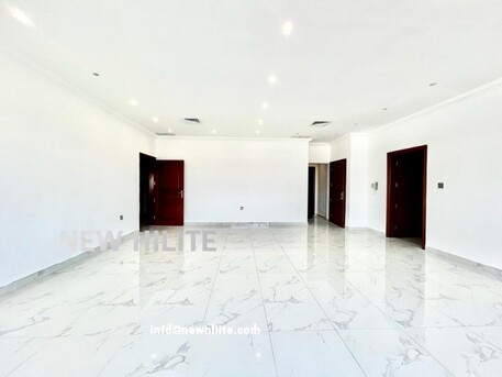 Kuwait City, Apartments/Houses, KWD 1000/month,  4 BR,  Four Master Bedroom Floor For Rent In Messila