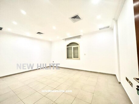 Kuwait City, Apartments/Houses, KWD 1000/month,  4 BR,  Four Master Bedroom Floor For Rent In Messila