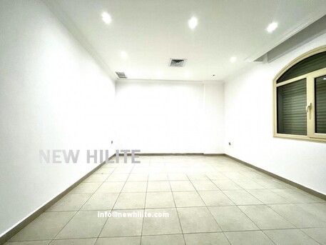 Kuwait City, Apartments/Houses, KWD 1000/month,  4 BR,  Four Master Bedroom Floor For Rent In Messila