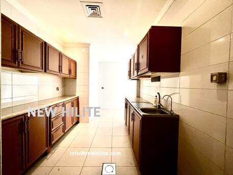 Kuwait City, Apartments/Houses, KWD 1000/month,  4 BR,  Four Master Bedroom Floor For Rent In Messila