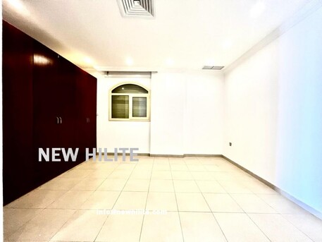 Kuwait City, Apartments/Houses, KWD 1000/month,  4 BR,  Four Master Bedroom Floor For Rent In Messila