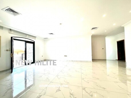 Kuwait City, Apartments/Houses, KWD 1200/month,  4 BR,  Modern Four Bedroom Duplex For Rent In Messila