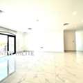 KWD 1200/month,  4 BR,  Modern Four Bedroom Duplex For Rent In Messila